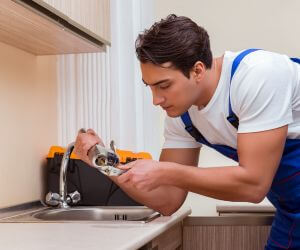 About Sewer Line Replacement West Middlesex, PA